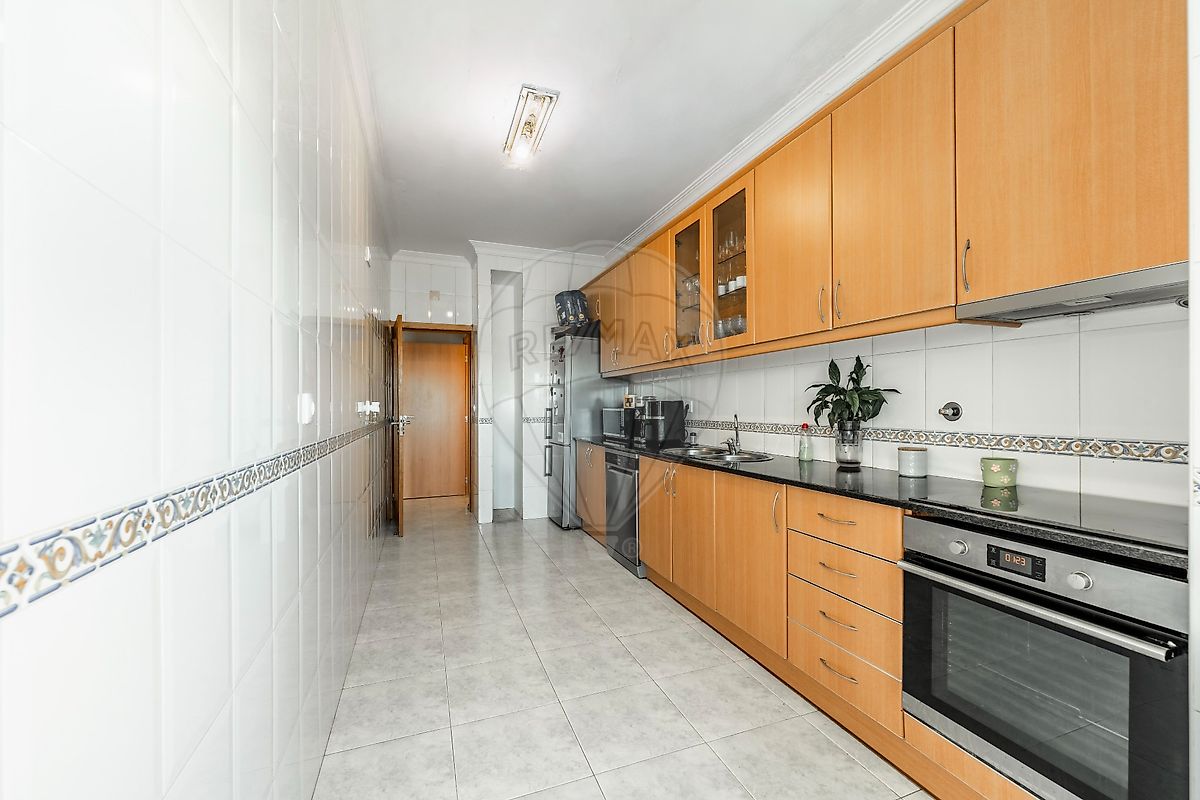 Apartamento T2 à venda em Vila Nova de Famalicão e Calendário, Vila Nova de Famalicão — foto 27