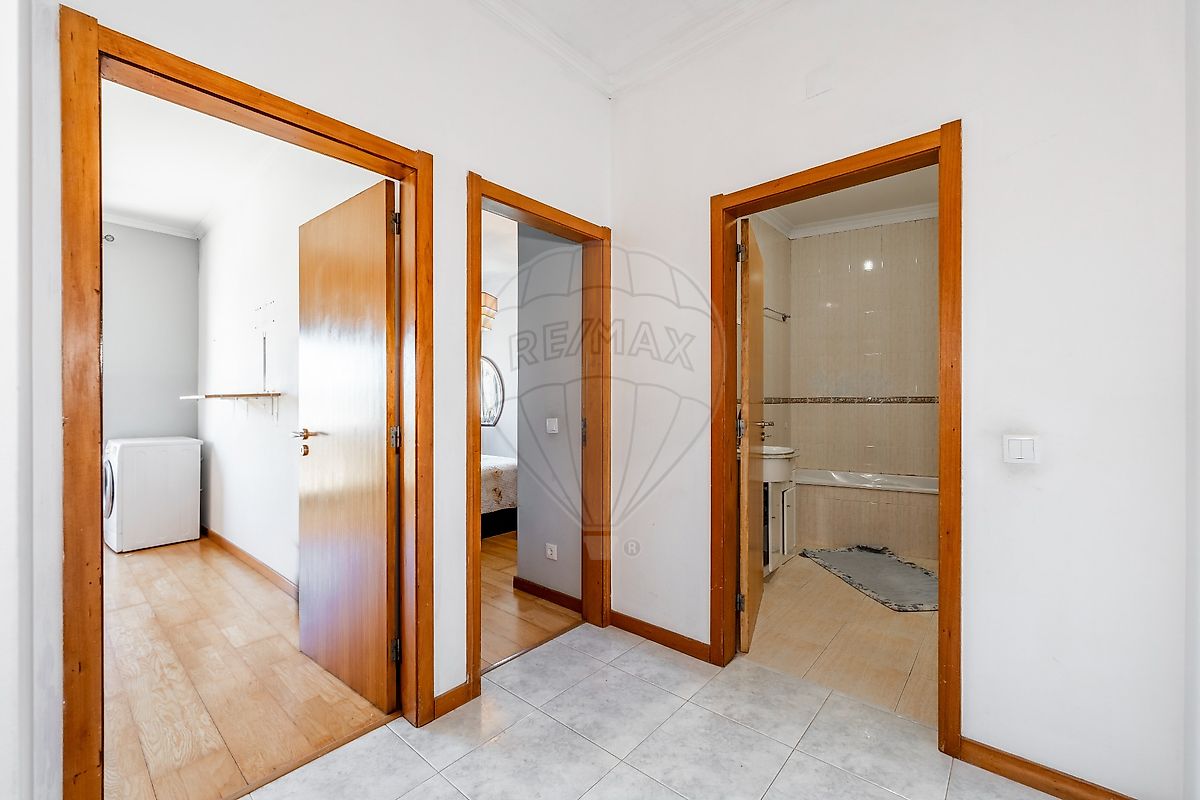 Apartamento T2 à venda em Vila Nova de Famalicão e Calendário, Vila Nova de Famalicão — foto 18