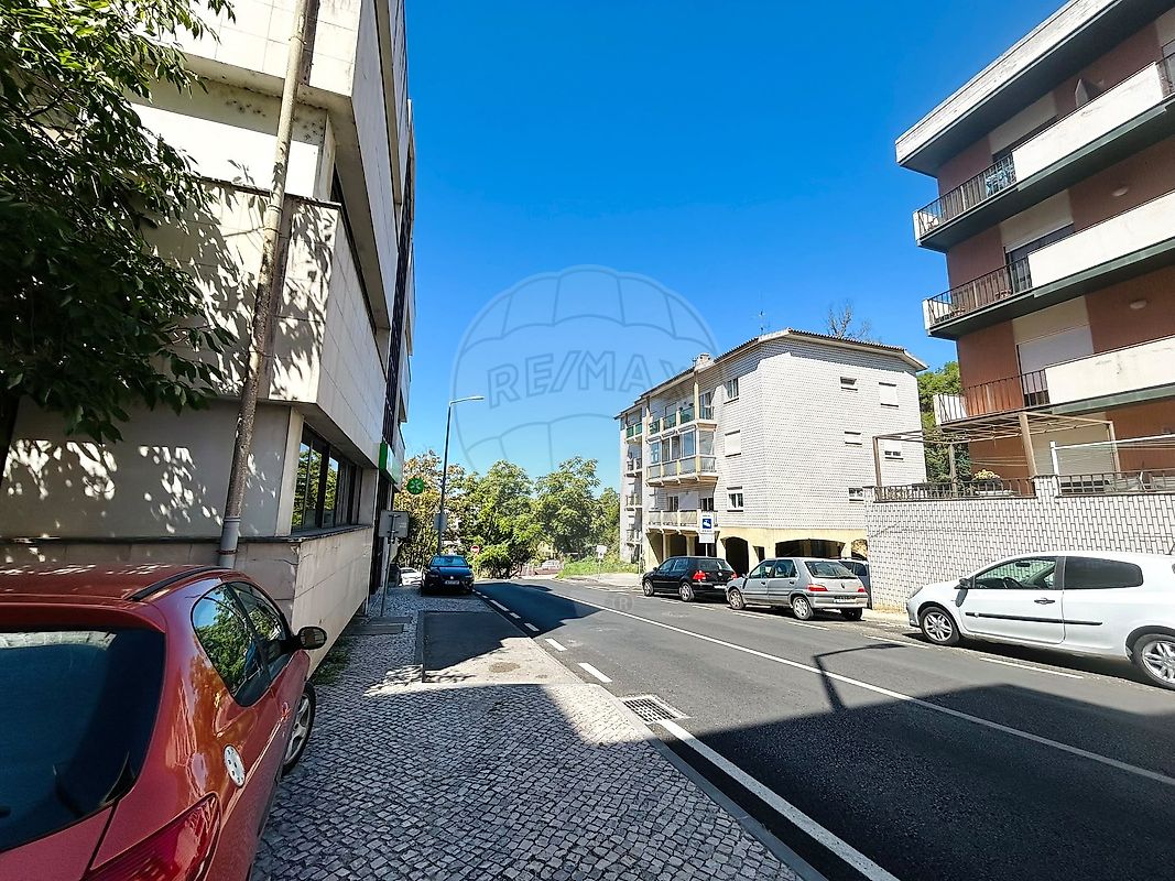 Apartamento T3 à venda em Leiria, Pousos, Barreira e Cortes, Leiria — foto 34