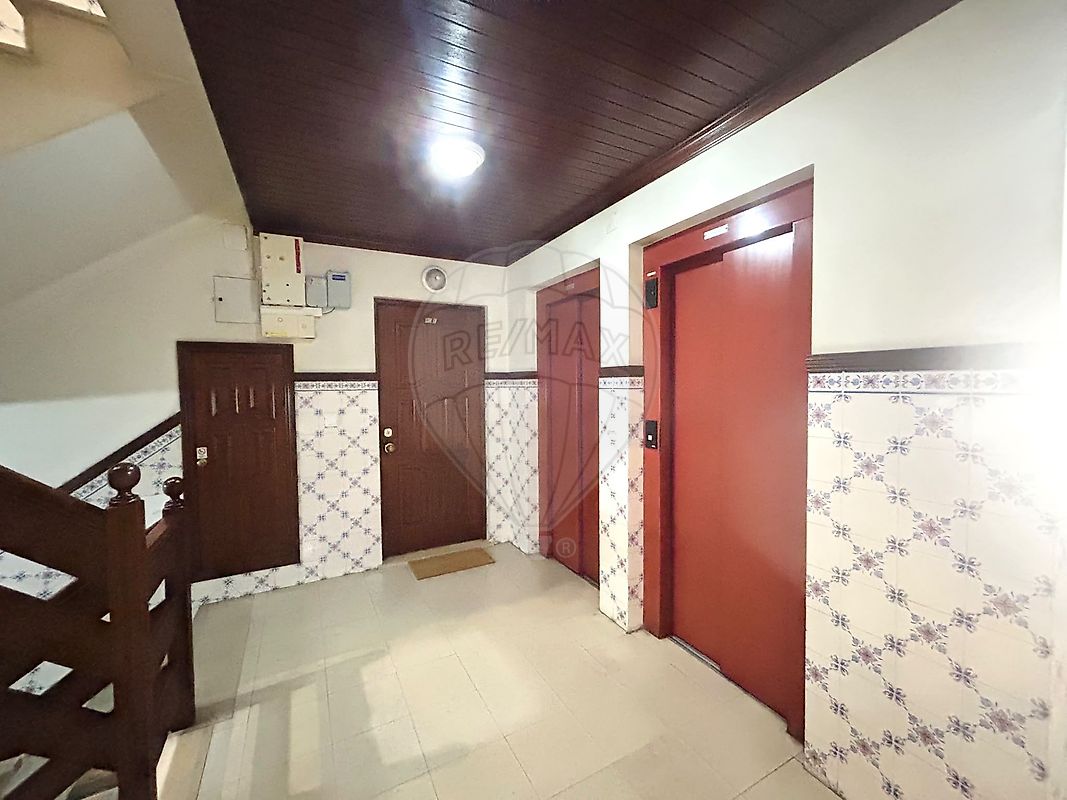 Apartamento T3 à venda em Leiria, Pousos, Barreira e Cortes, Leiria — foto 27