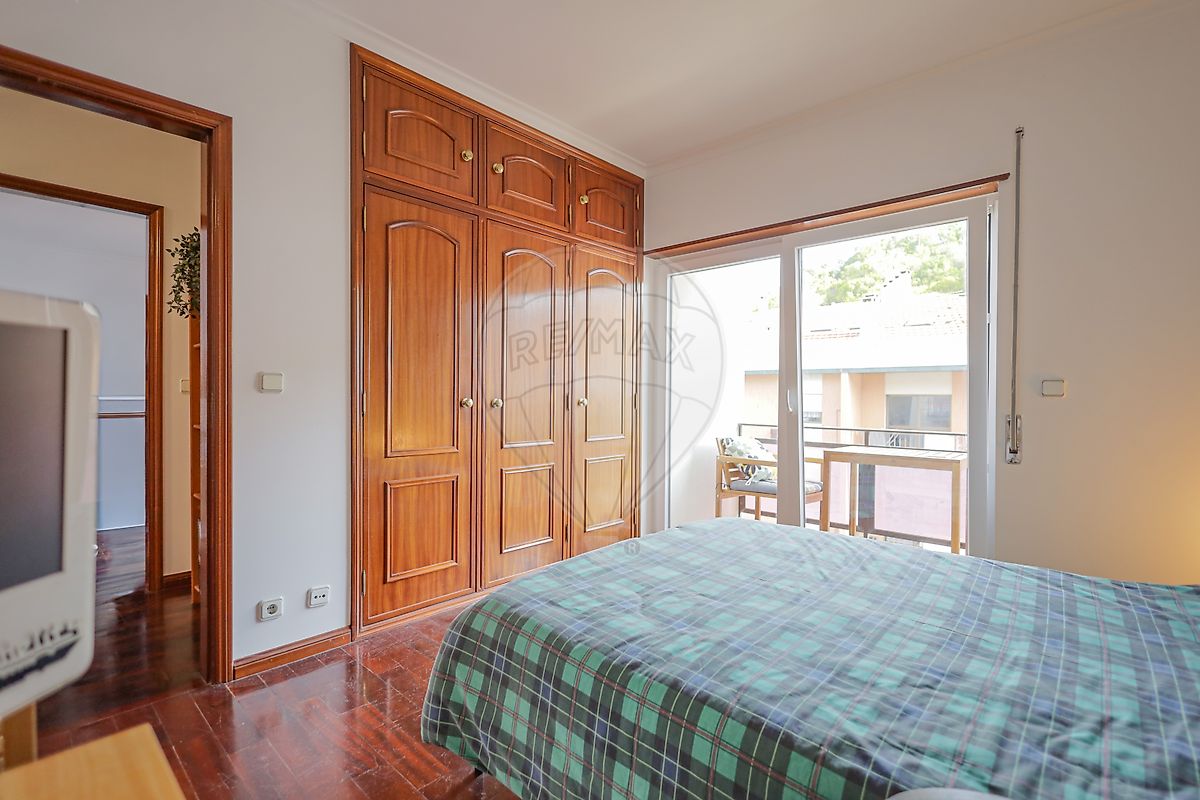 Apartamento T3 à venda em Leiria, Pousos, Barreira e Cortes, Leiria — foto 26