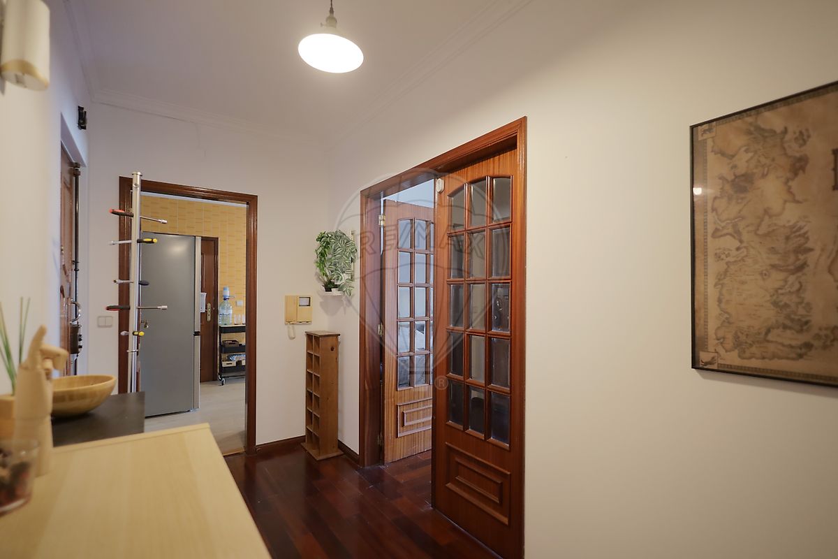 Apartamento T3 à venda em Leiria, Pousos, Barreira e Cortes, Leiria — foto 17