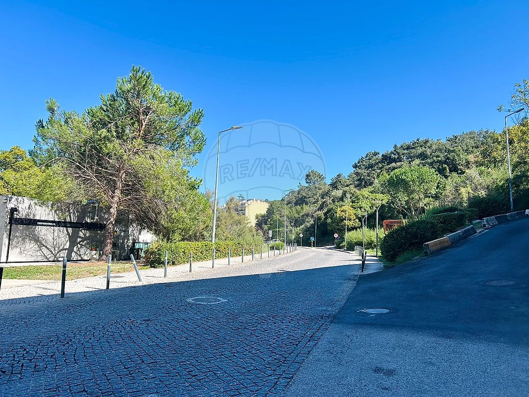 Apartamento T3 à venda em Leiria, Pousos, Barreira e Cortes, Leiria — foto 36
