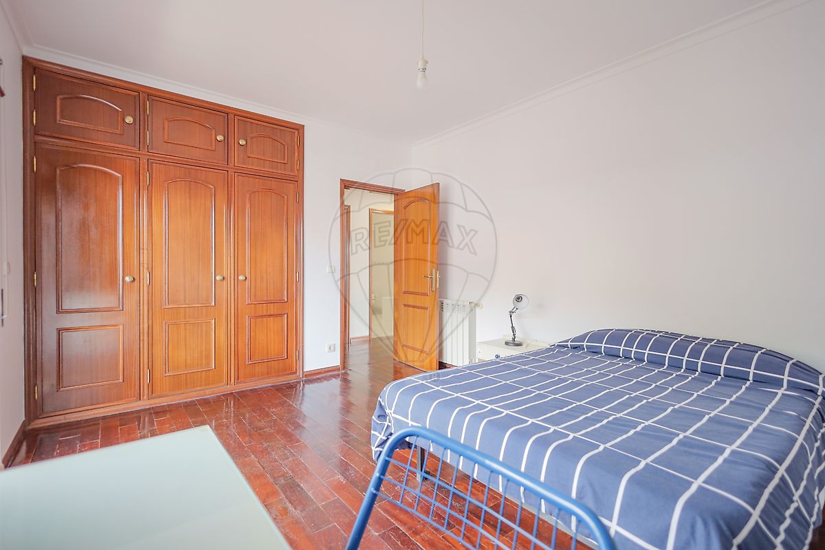 Apartamento T3 à venda em Leiria, Pousos, Barreira e Cortes, Leiria — foto 21