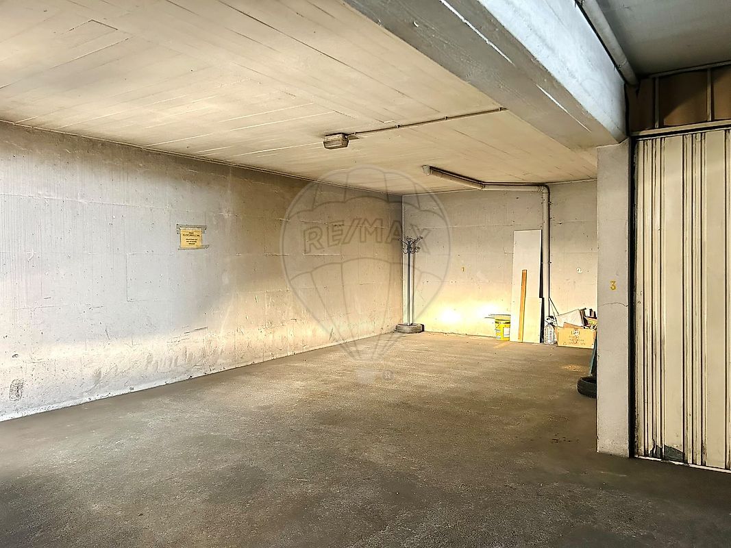 Apartamento T3 à venda em Leiria, Pousos, Barreira e Cortes, Leiria — foto 29