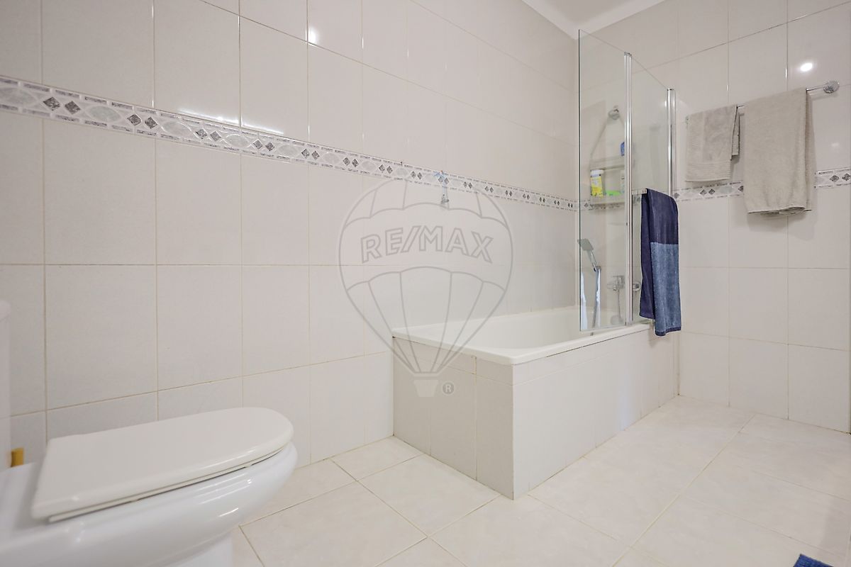 Apartamento T3 à venda em Leiria, Pousos, Barreira e Cortes, Leiria — foto 10