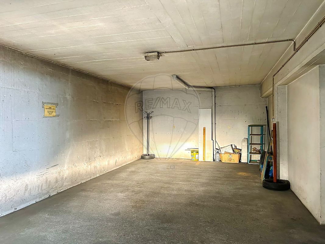 Apartamento T3 à venda em Leiria, Pousos, Barreira e Cortes, Leiria — foto 28