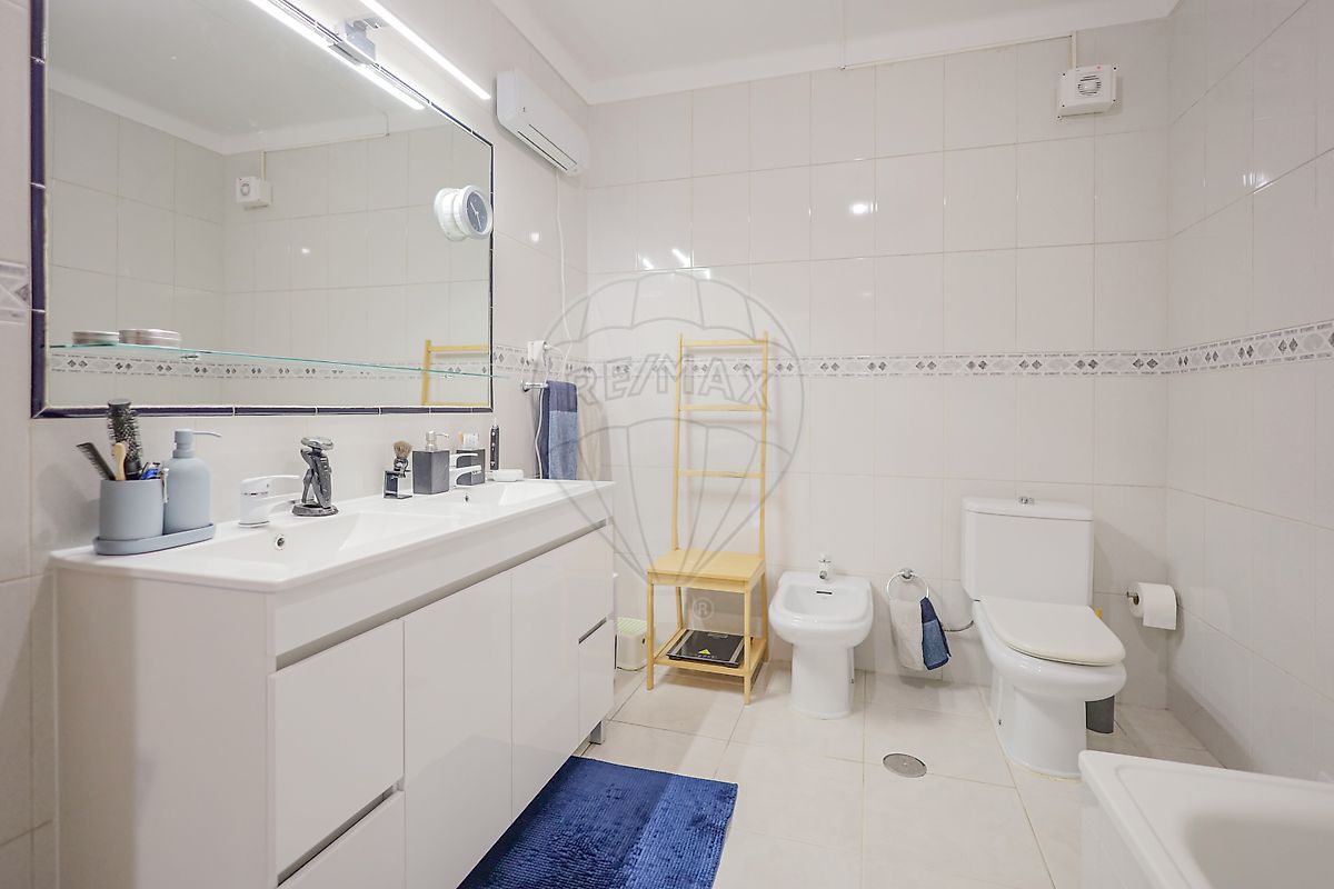 Apartamento T3 à venda em Leiria, Pousos, Barreira e Cortes, Leiria — foto 12