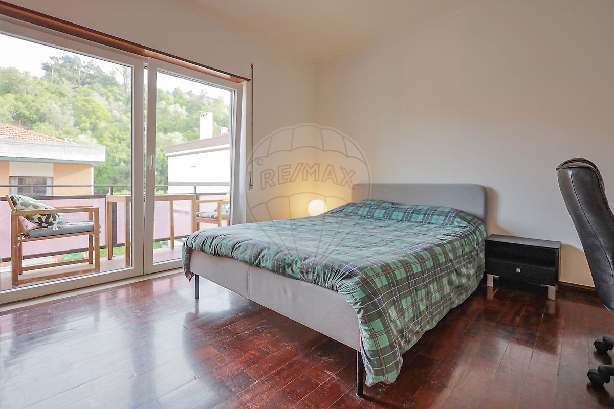 Apartamento T3 à venda em Leiria, Pousos, Barreira e Cortes, Leiria — foto 25