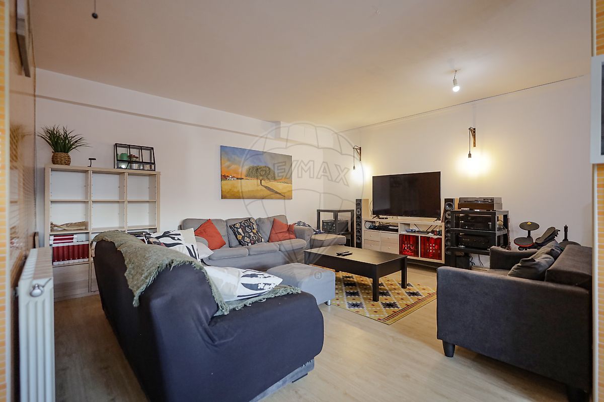 Apartamento T3 à venda em Leiria, Pousos, Barreira e Cortes, Leiria — foto 2
