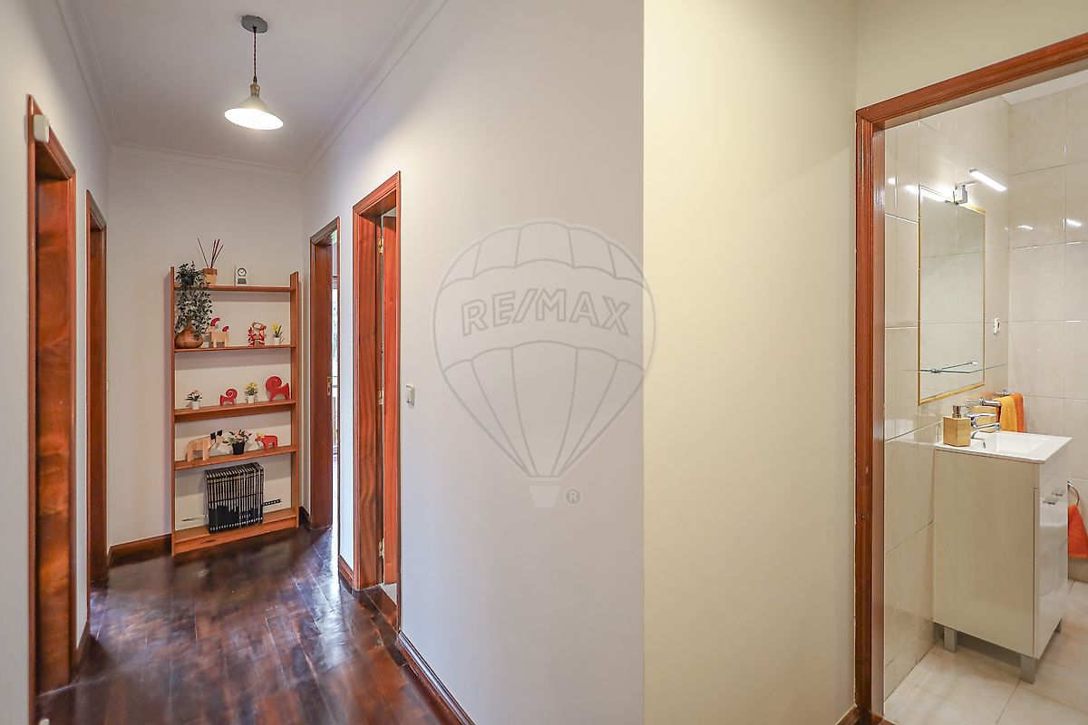 Apartamento T3 à venda em Leiria, Pousos, Barreira e Cortes, Leiria — foto 18