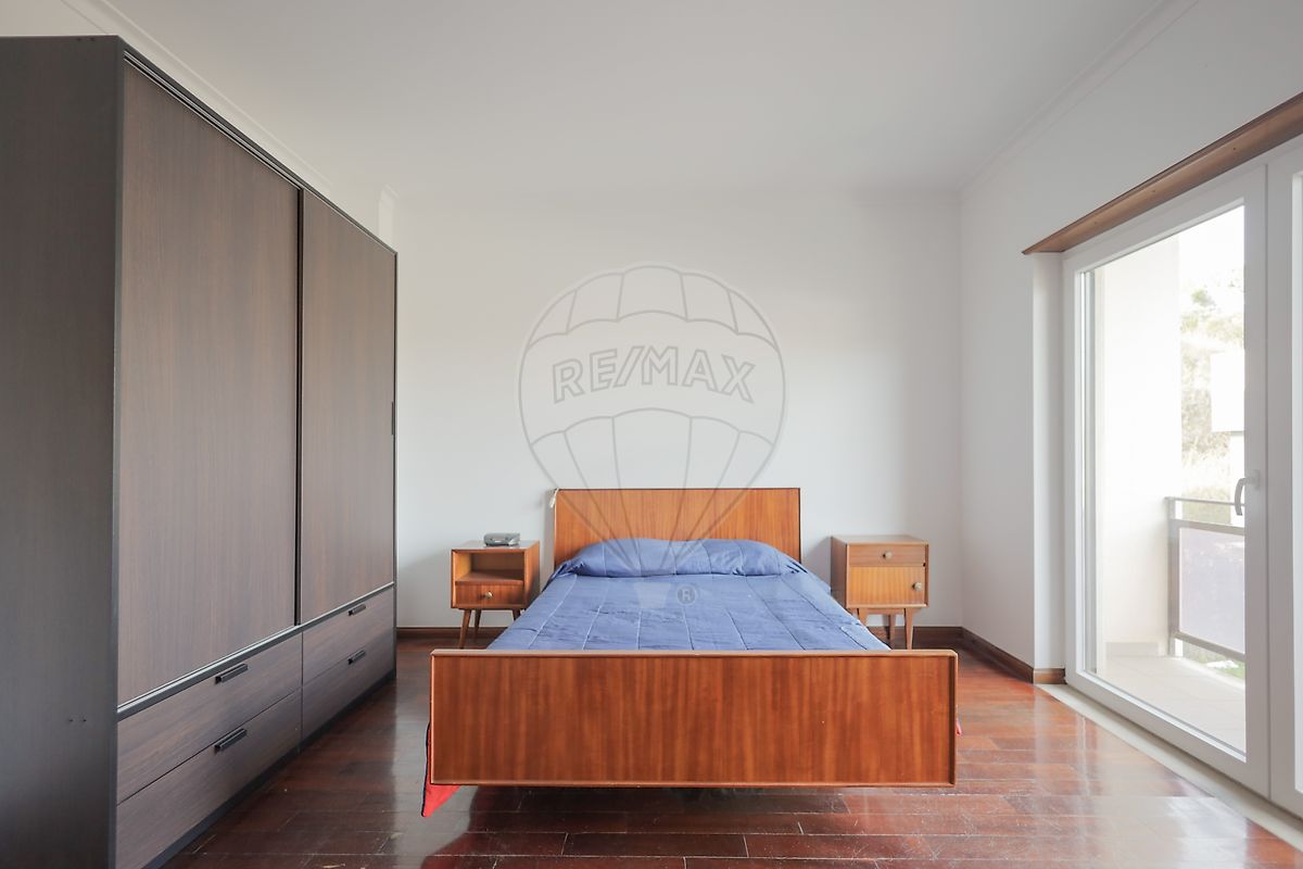 Apartamento T3 à venda em Leiria, Pousos, Barreira e Cortes, Leiria — foto 22
