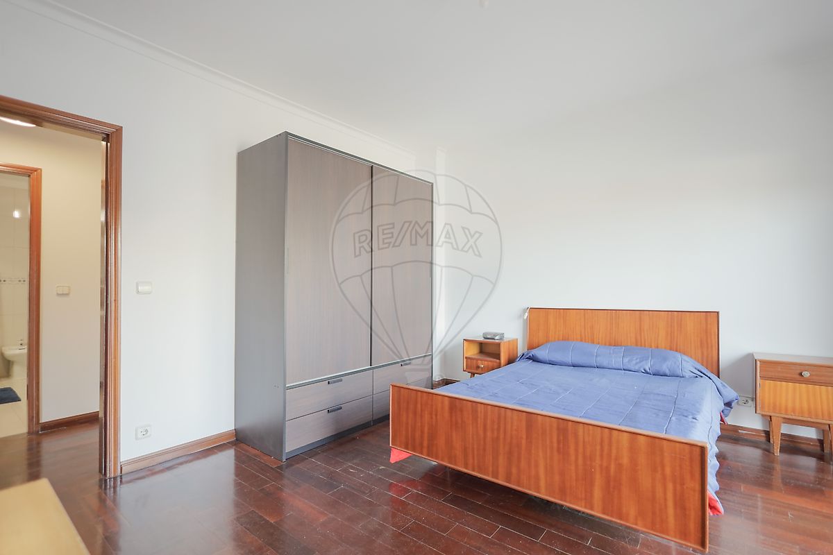 Apartamento T3 à venda em Leiria, Pousos, Barreira e Cortes, Leiria — foto 24