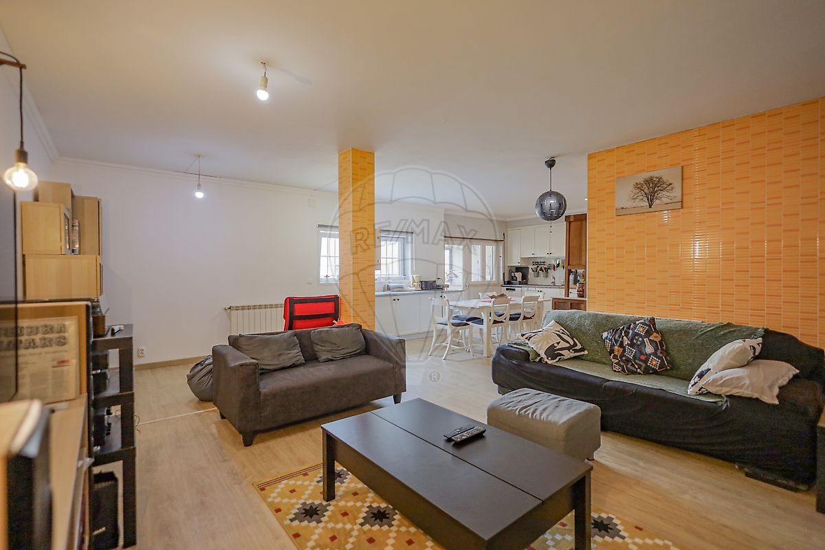 Apartamento T3 à venda em Leiria, Pousos, Barreira e Cortes, Leiria — foto 4