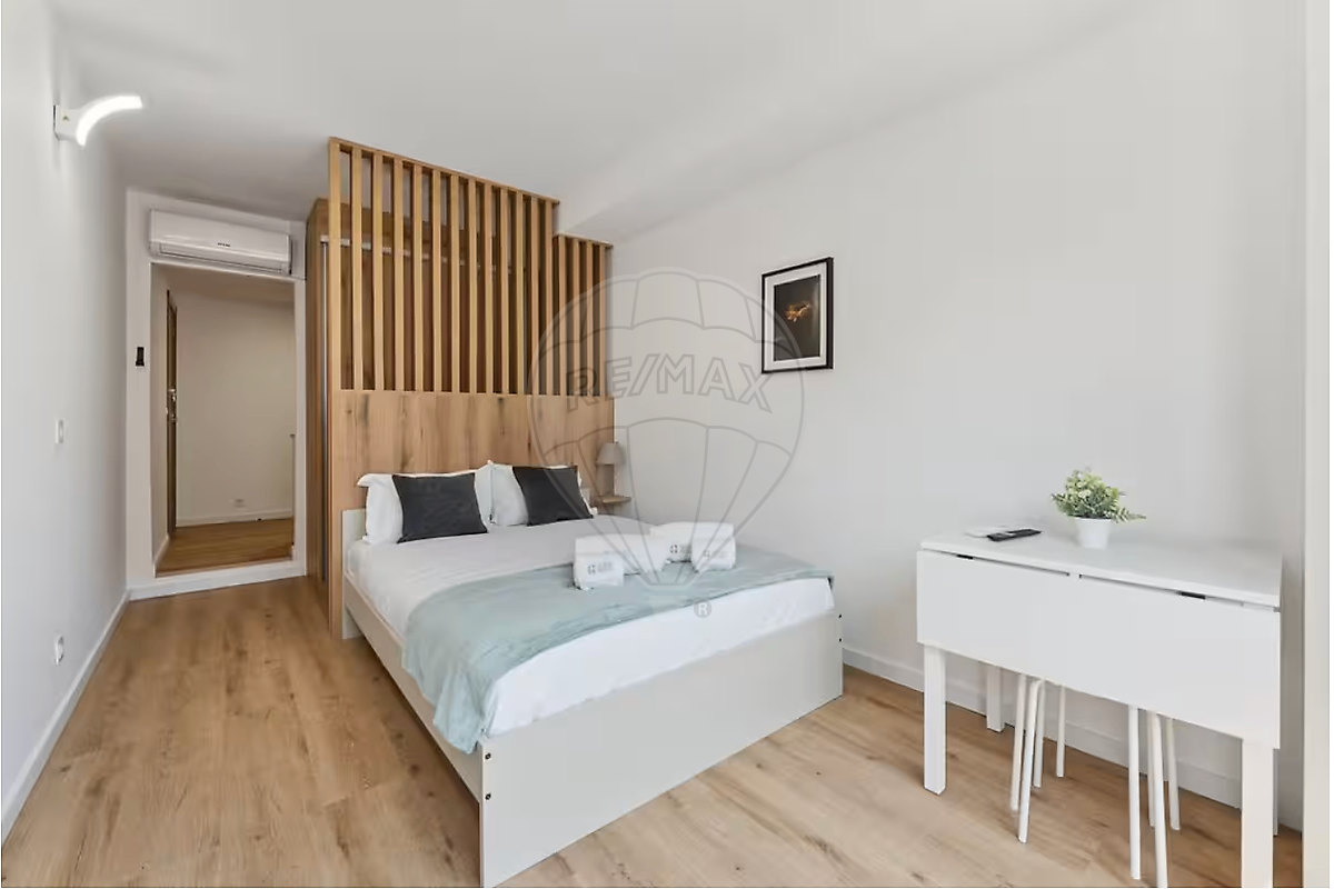 Investimentos - Mafamude e Vilar do Paraíso, Vila Nova de Gaia, Porto