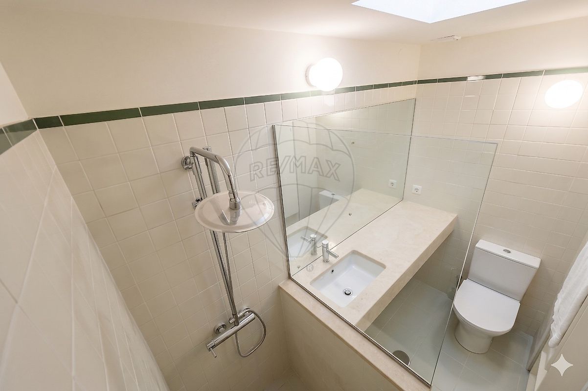 Apartamento T2 à venda em Ramalde, Porto — foto 14