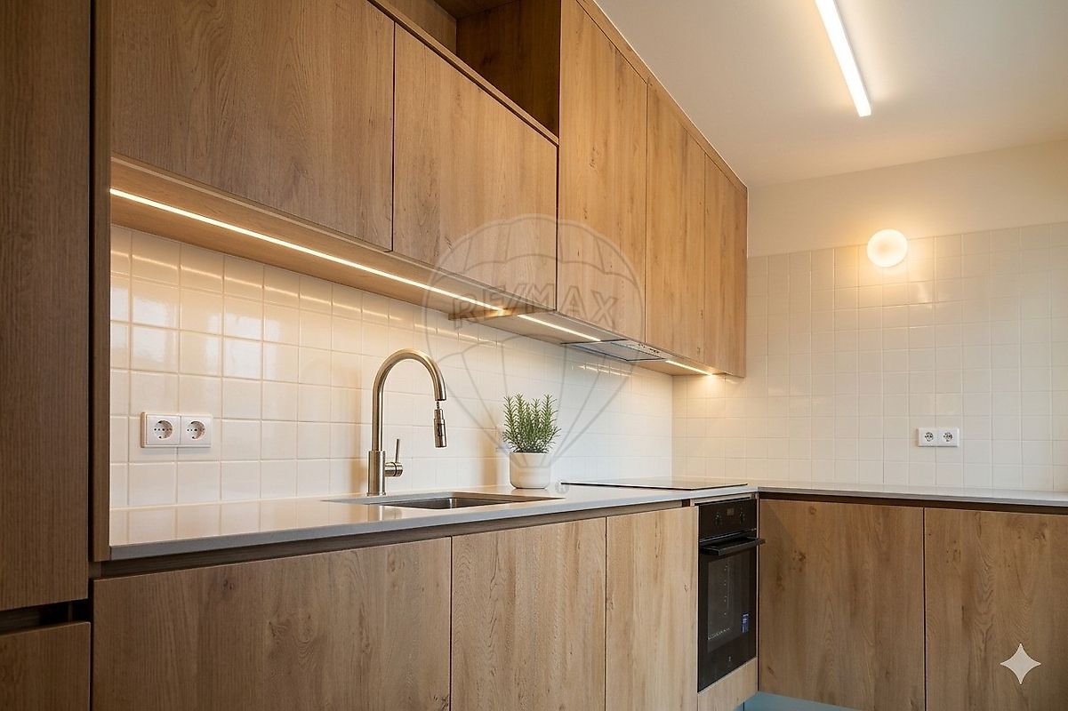 Apartamento T2 à venda em Ramalde, Porto — foto 4