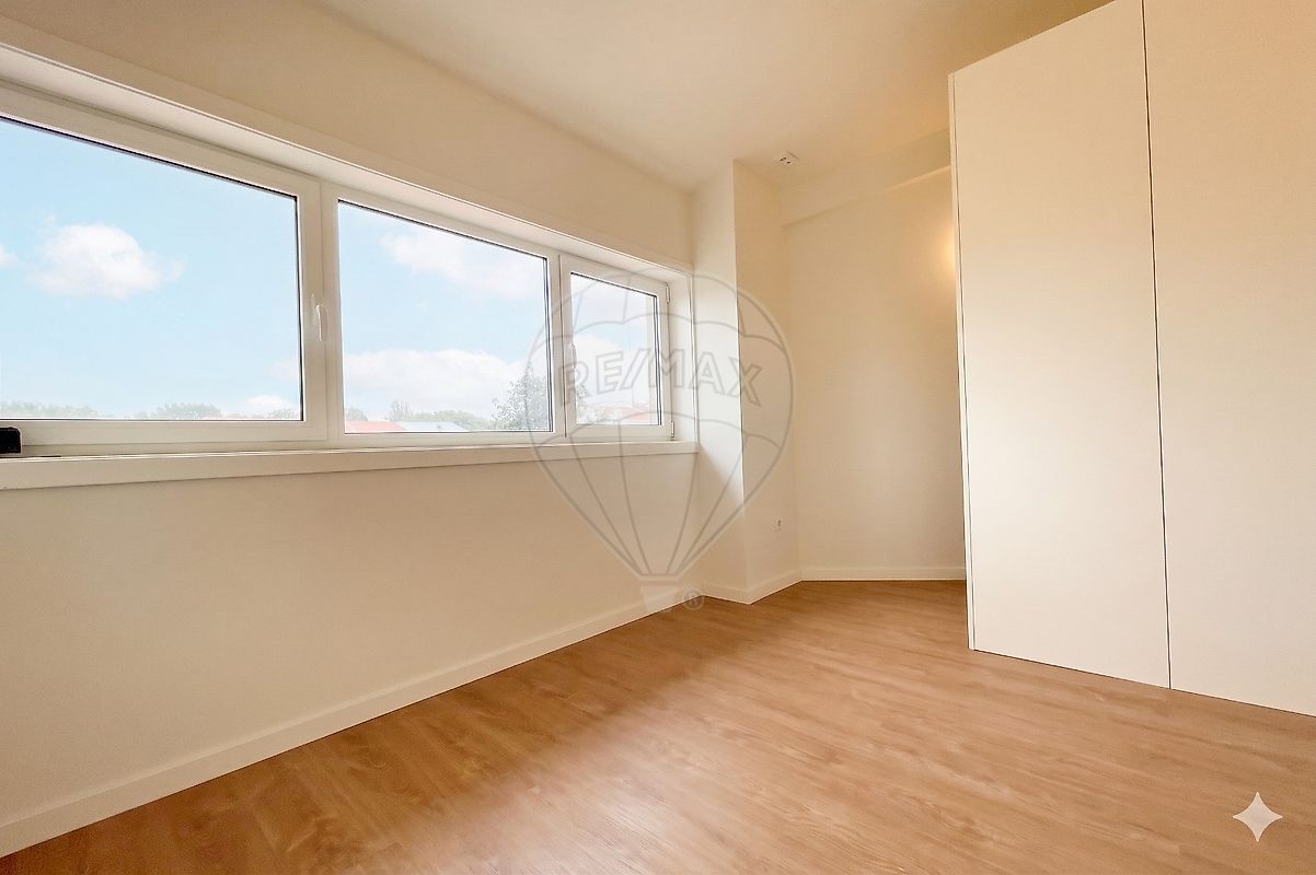 Apartamento T2 à venda em Ramalde, Porto — foto 11