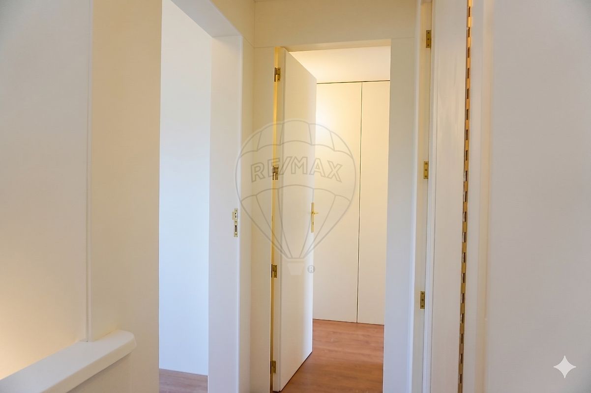 Apartamento T2 à venda em Ramalde, Porto — foto 12