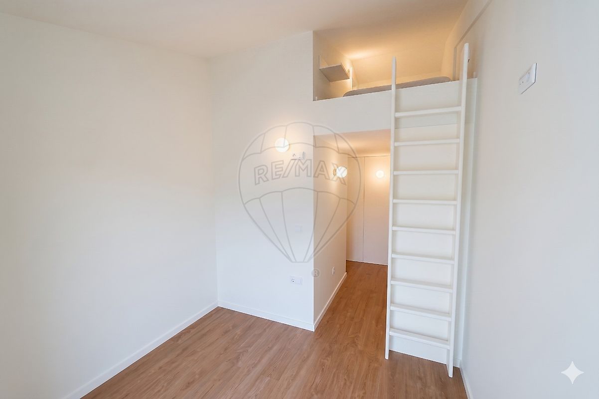 Apartamento T2 à venda em Ramalde, Porto — foto 13