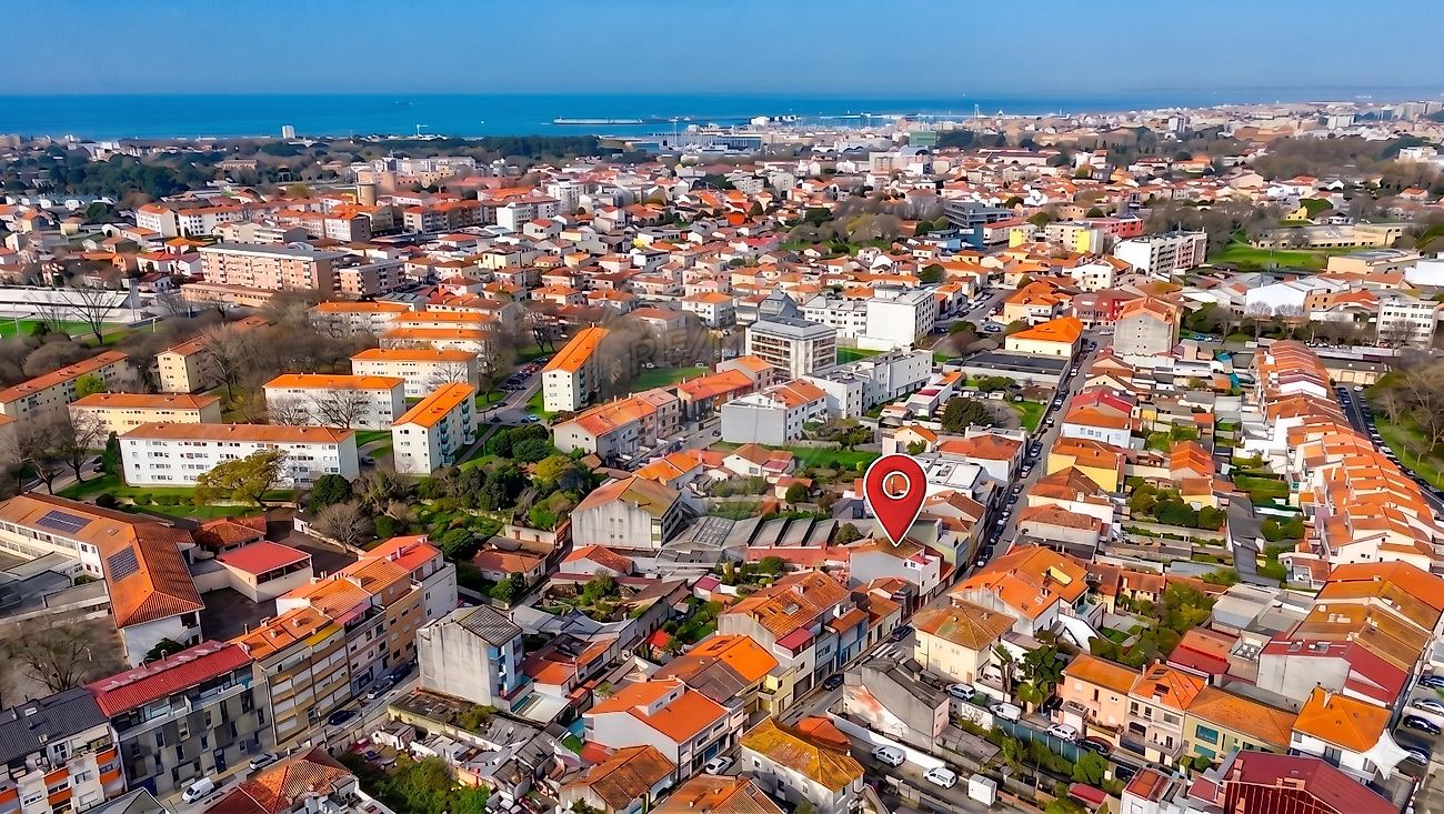 Apartamento T2 à venda em Ramalde, Porto — foto 17
