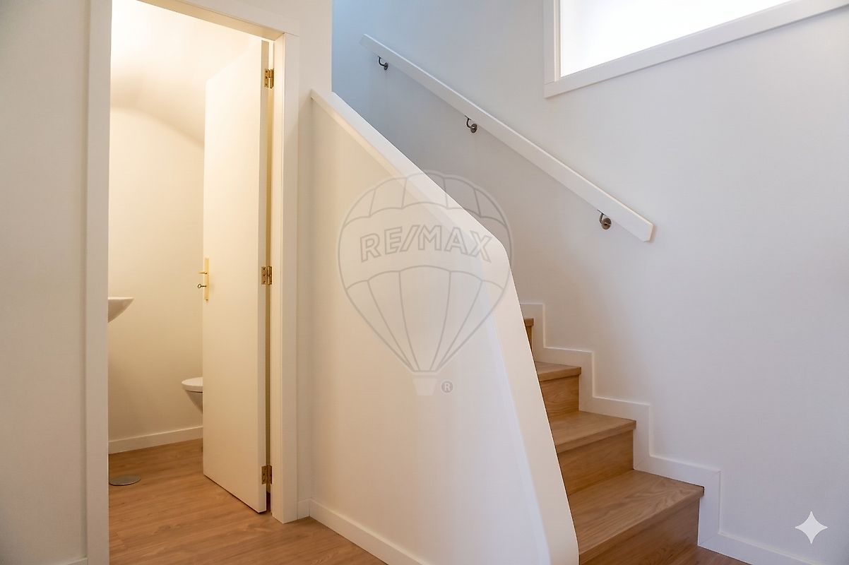 Apartamento T2 à venda em Ramalde, Porto — foto 7
