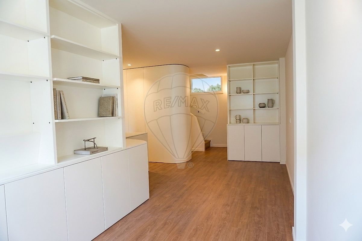 Apartamento T2 à venda em Ramalde, Porto — foto 3