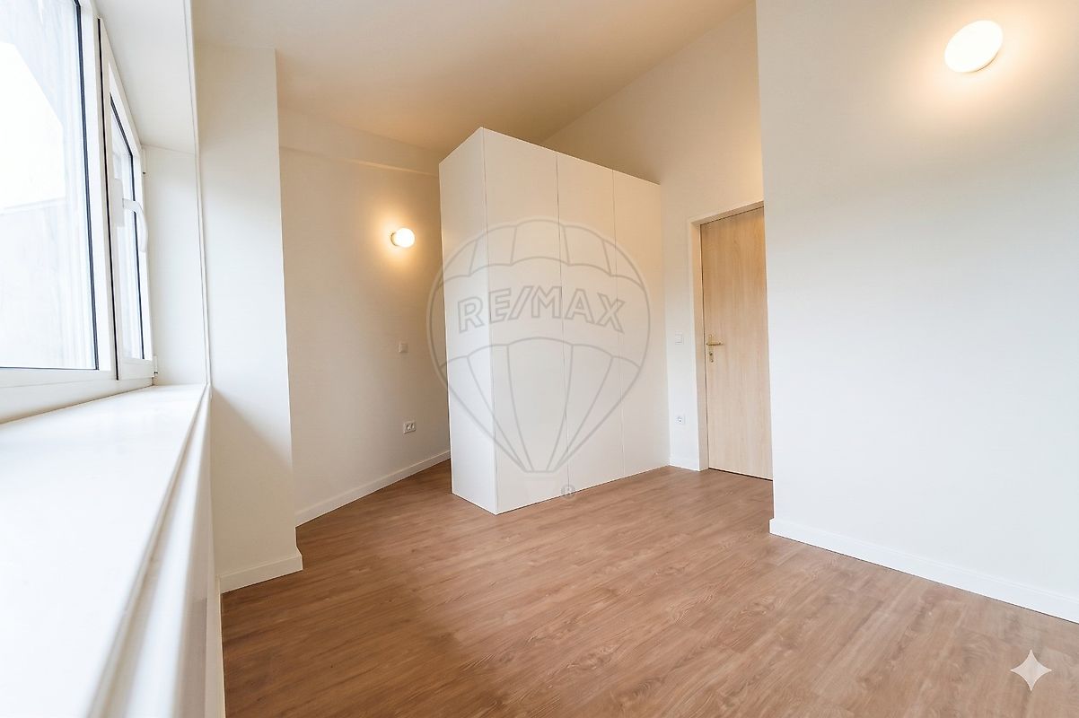 Apartamento T2 à venda em Ramalde, Porto — foto 10