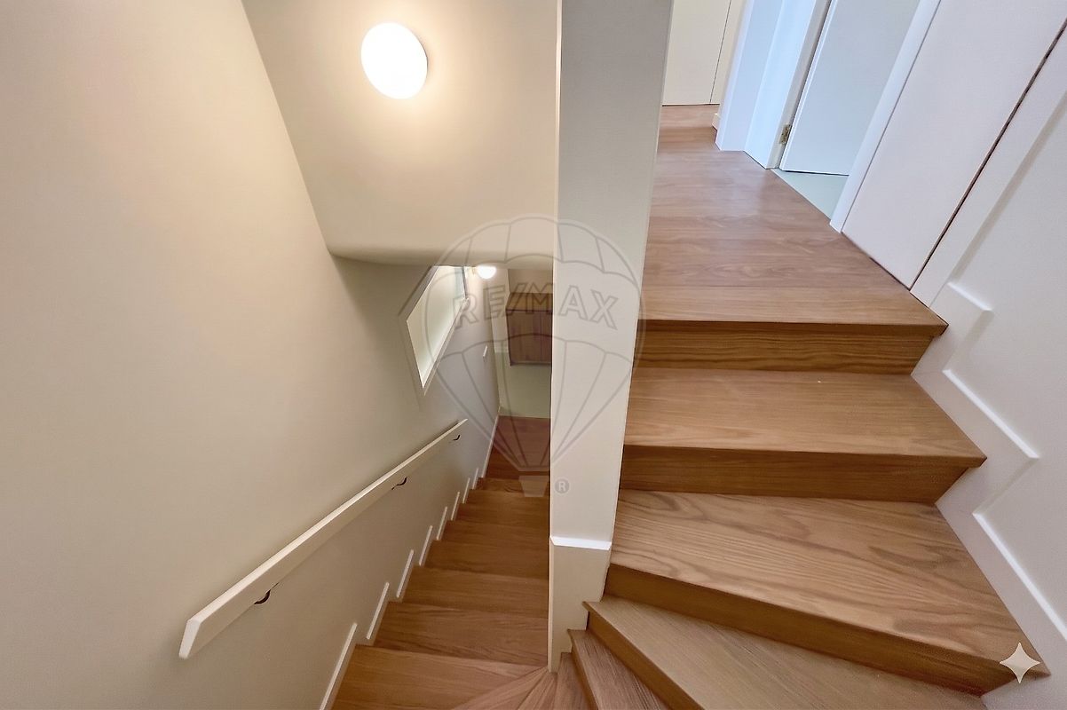 Apartamento T2 à venda em Ramalde, Porto — foto 8