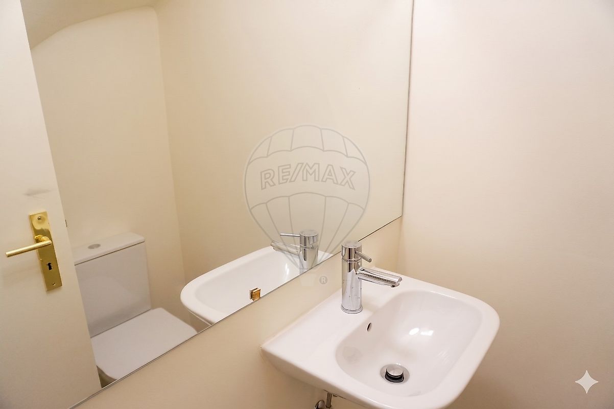 Apartamento T2 à venda em Ramalde, Porto — foto 6
