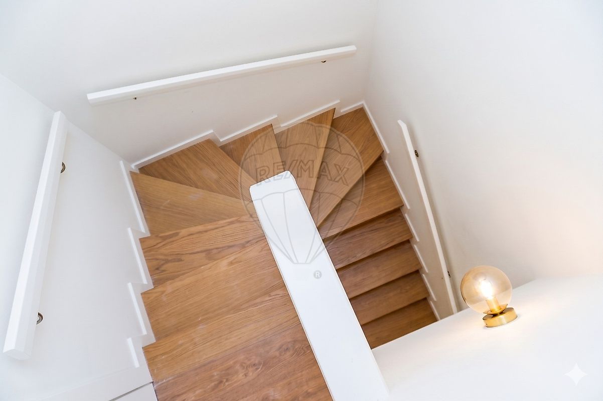 Apartamento T2 à venda em Ramalde, Porto — foto 9