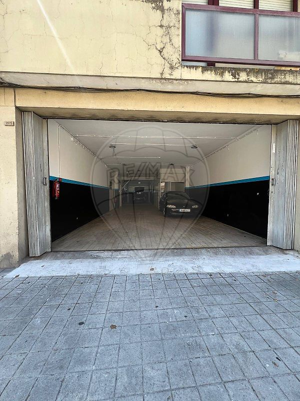 Trespasse - Paranhos, Porto, Porto