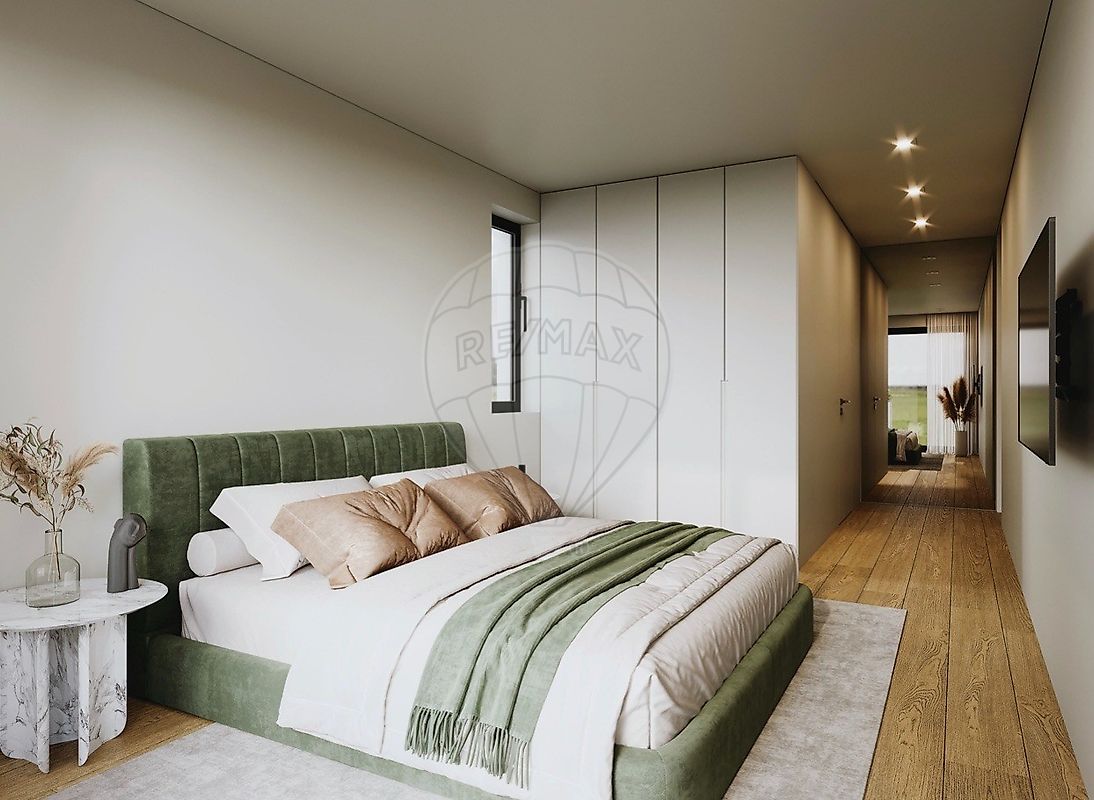 Apartamento T2 à venda em Rio Tinto, Gondomar — foto 14