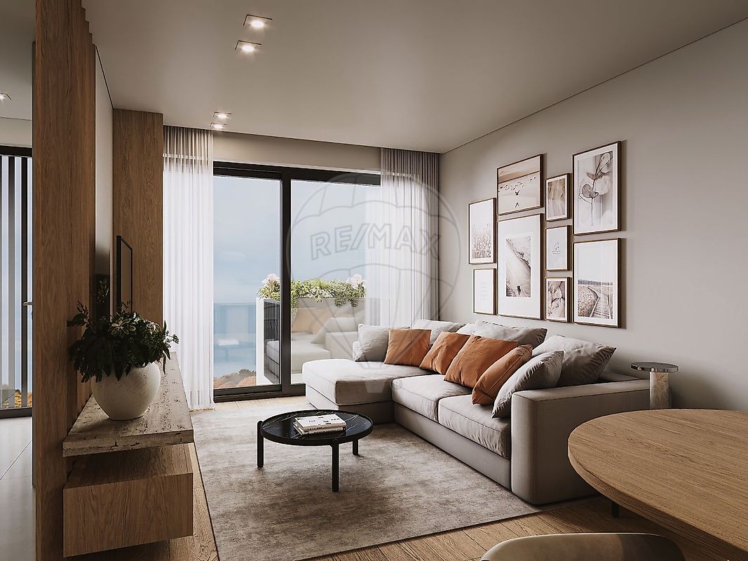Apartamento T2 à venda em Rio Tinto, Gondomar — foto 6