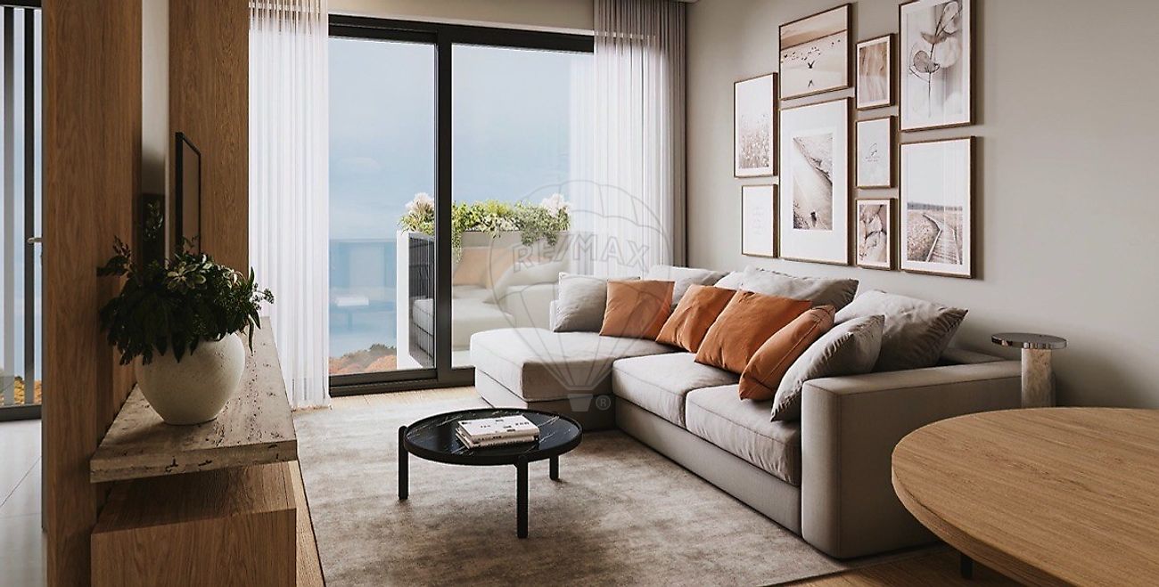 Apartamento T2 à venda em Rio Tinto, Gondomar — foto 7