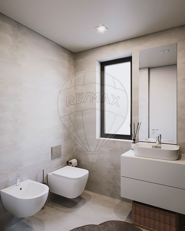 Apartamento T2 à venda em Rio Tinto, Gondomar — foto 10