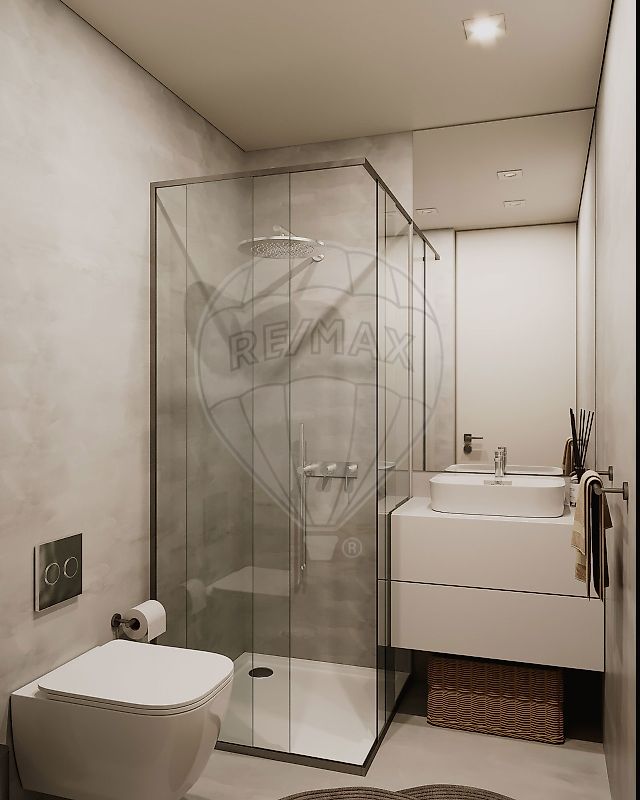Apartamento T2 à venda em Rio Tinto, Gondomar — foto 15