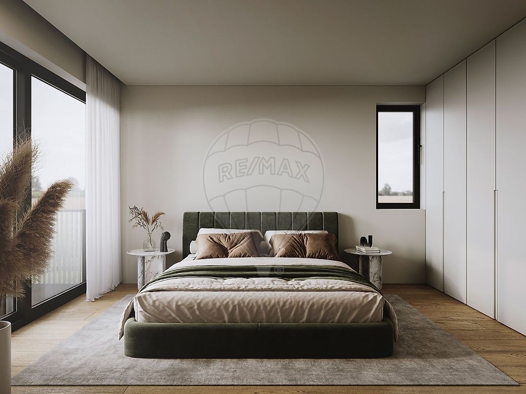 Apartamento T2 à venda em Rio Tinto, Gondomar — foto 11
