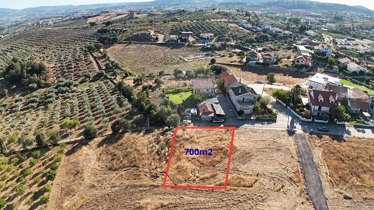 Apartamento à venda em Macedo de Cavaleiros