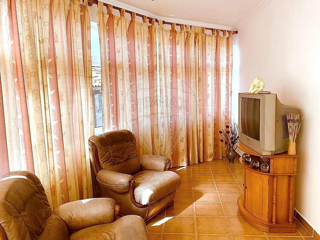 Moradia T3 à venda em Tinhela e Alvarelhos, Valpaços — foto 5