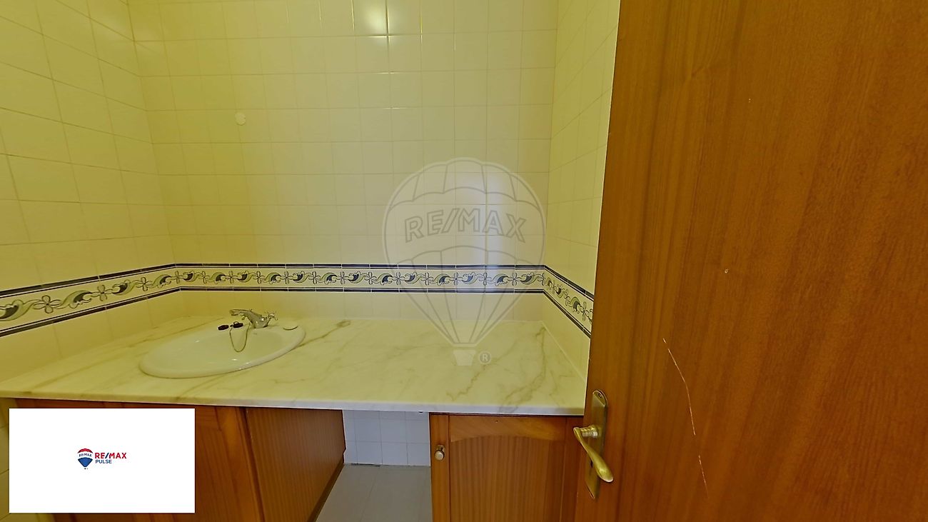 Moradia T2 à venda em Salvaterra de Magos e Foros de Salvaterra, Salvaterra de Magos — foto 21