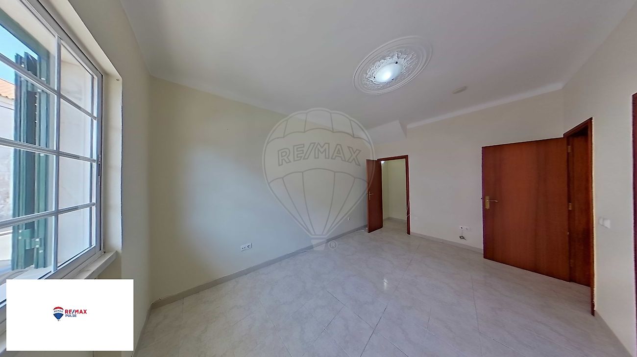 Moradia T2 à venda em Salvaterra de Magos e Foros de Salvaterra, Salvaterra de Magos — foto 11