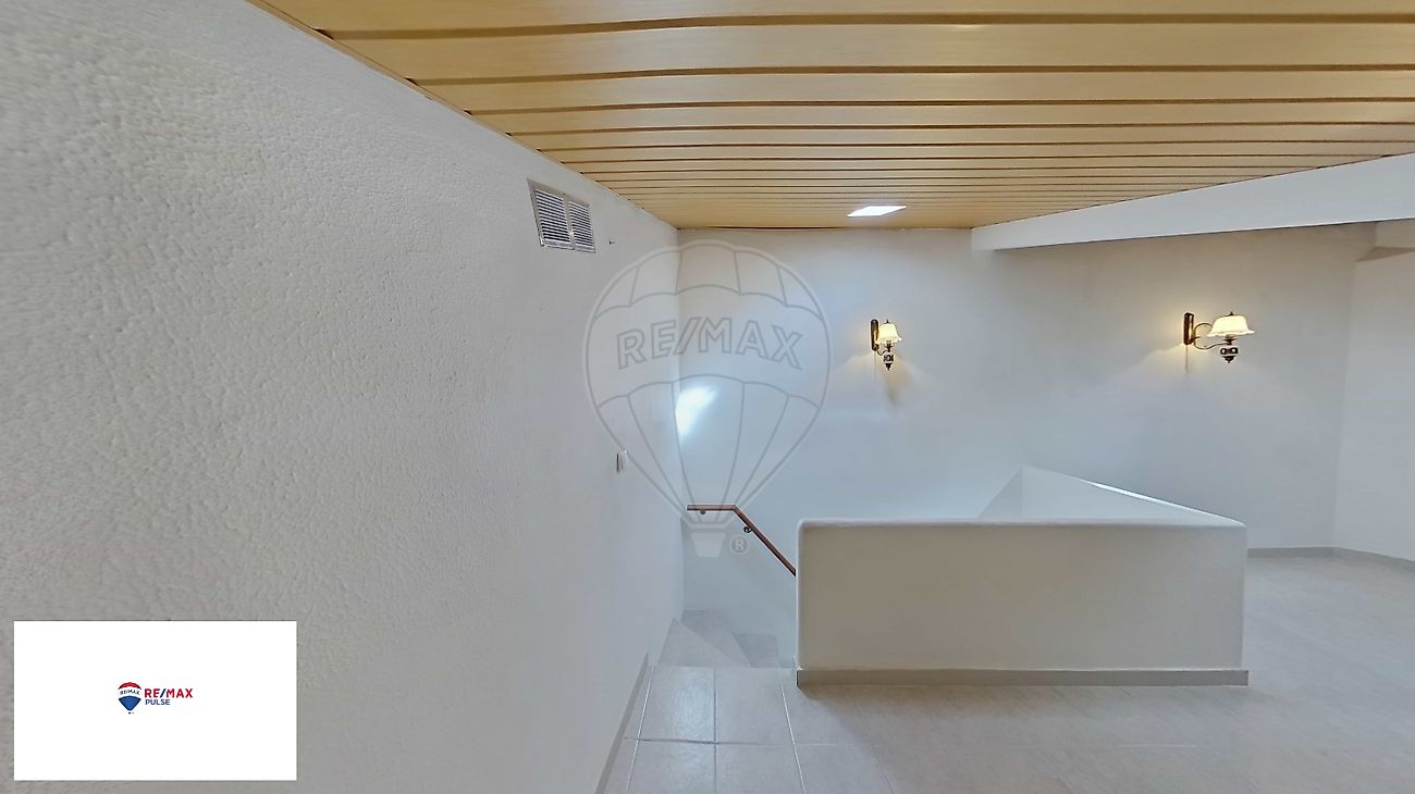Moradia T2 à venda em Salvaterra de Magos e Foros de Salvaterra, Salvaterra de Magos — foto 19