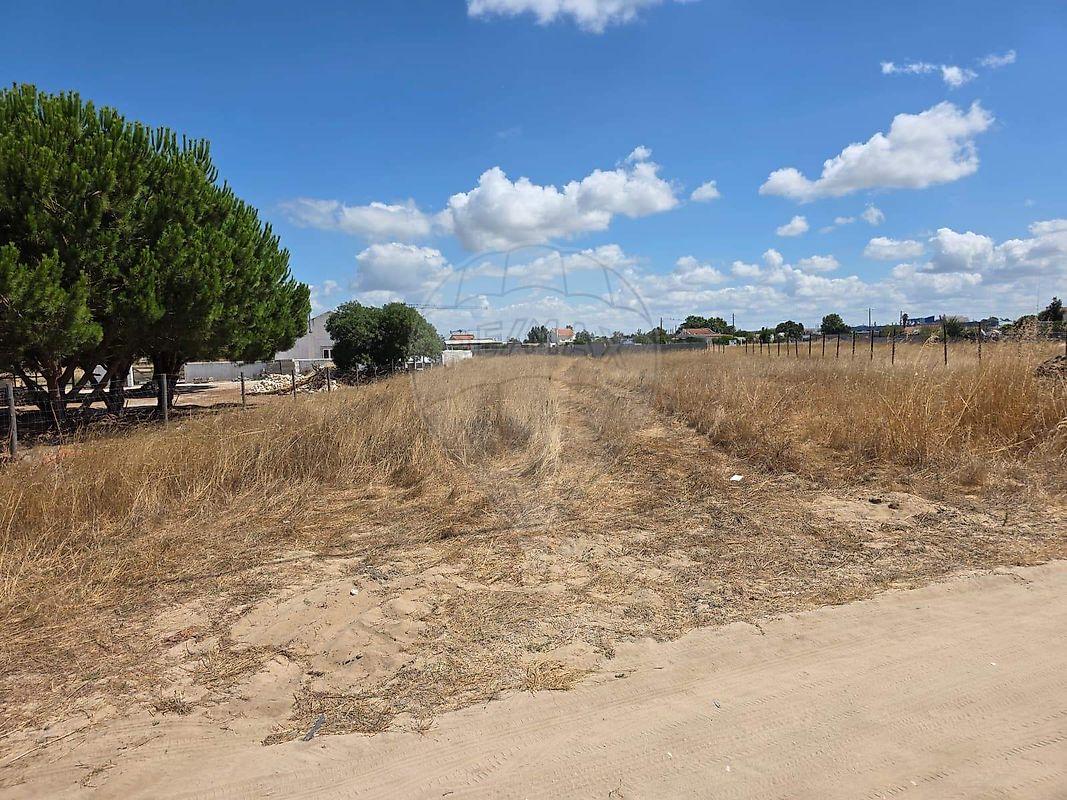 Apartamento à venda em Benavente