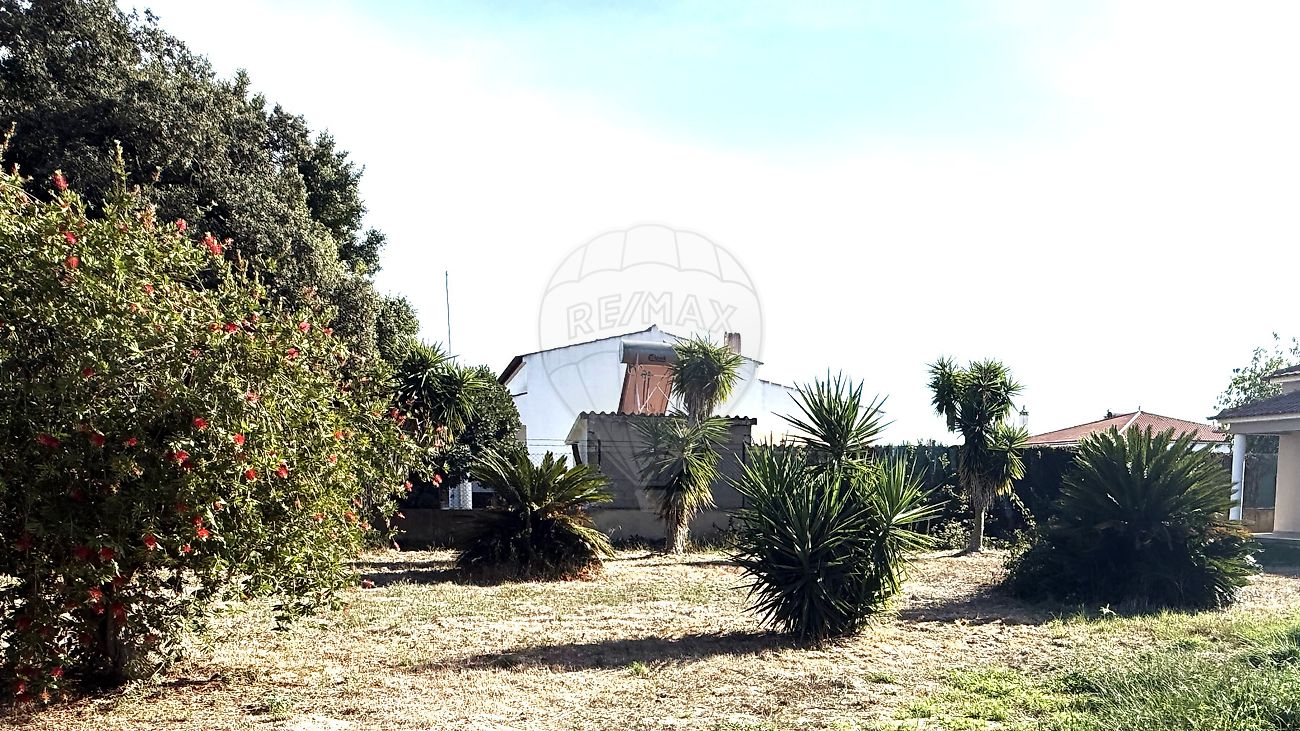 Moradia T3 à venda em Salvaterra de Magos e Foros de Salvaterra, Salvaterra de Magos — foto 34