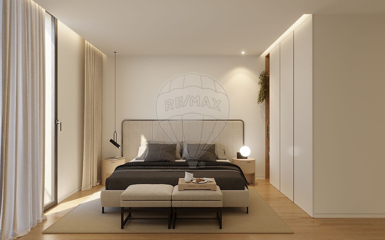 Apartamento T3 à venda em Almancil, Loulé — foto 4