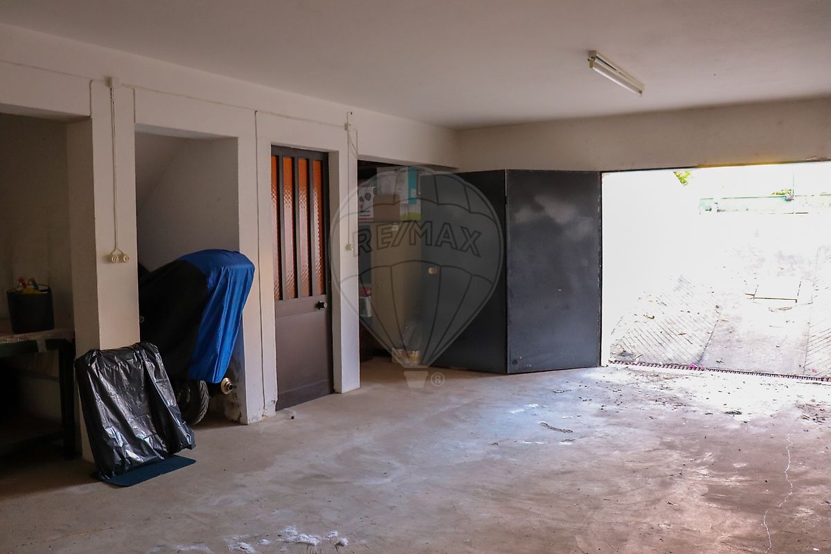 Moradia T4 à venda em Montenegro, Faro — foto 33