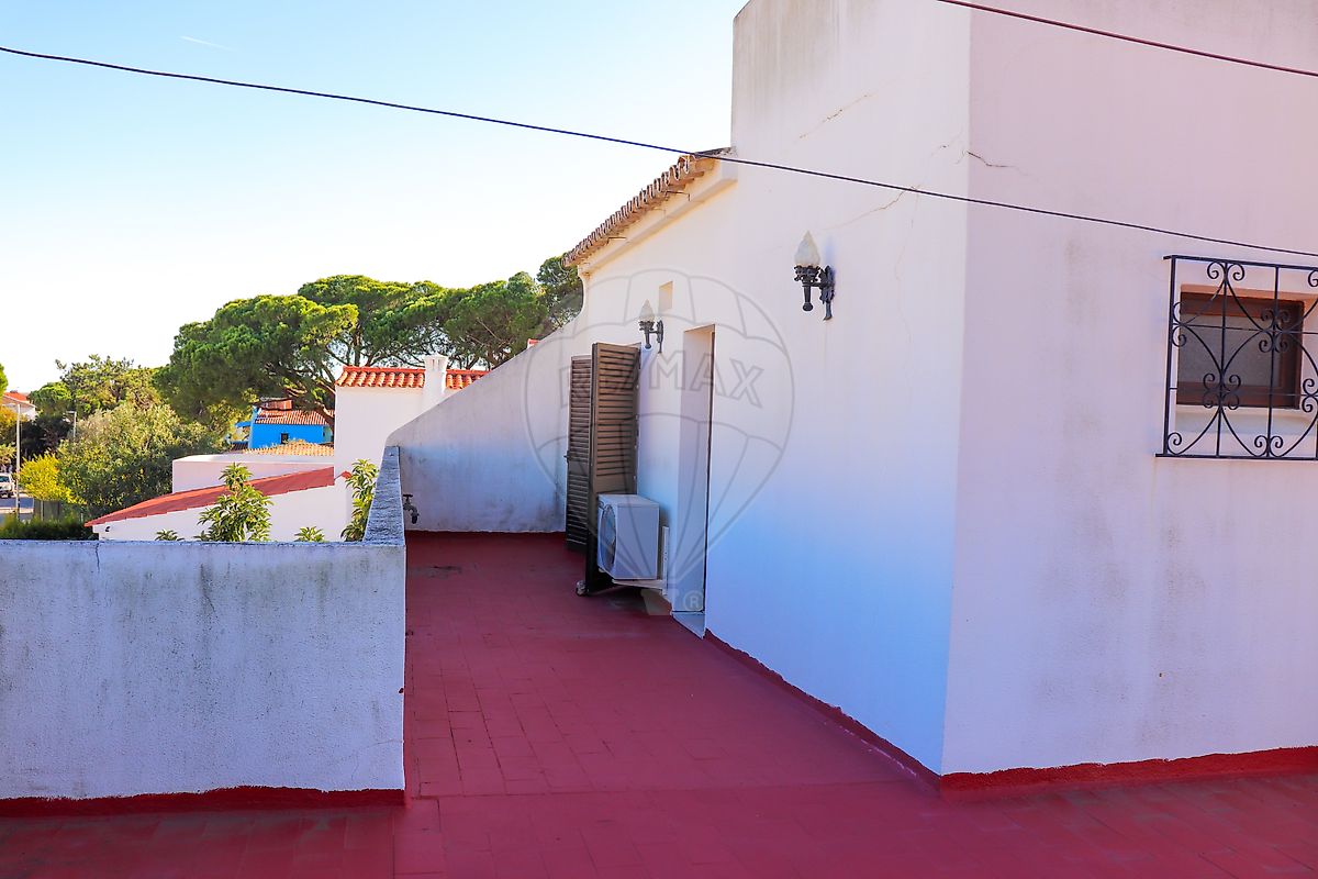 Moradia T4 à venda em Montenegro, Faro — foto 27