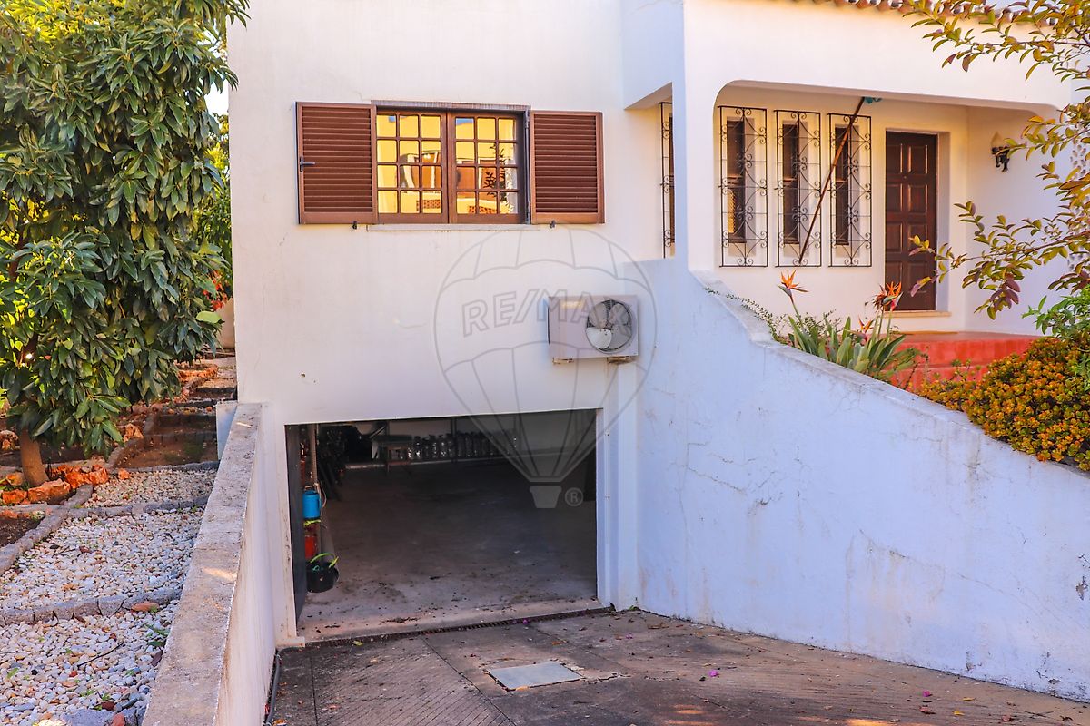 Moradia T4 à venda em Montenegro, Faro — foto 6