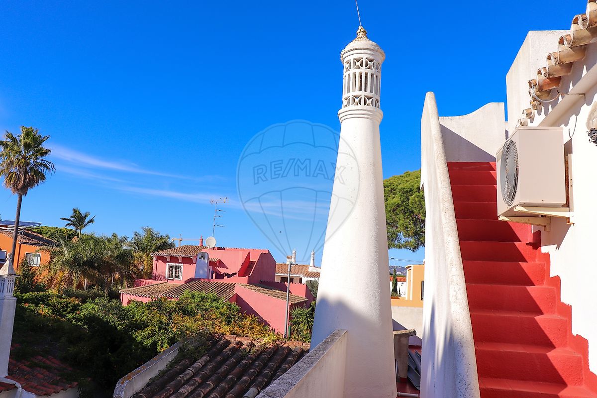 Moradia T4 à venda em Montenegro, Faro — foto 30